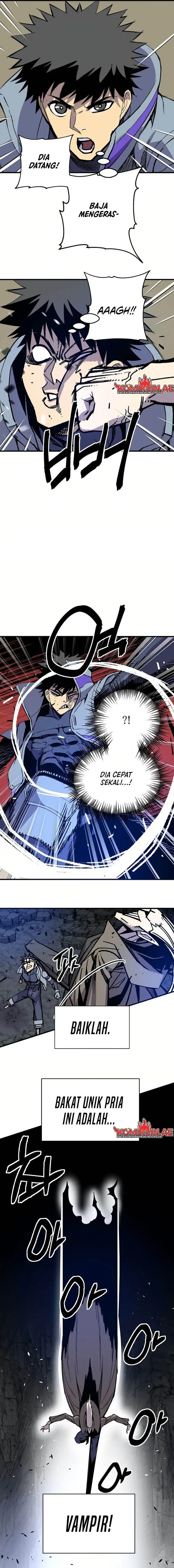 image-komik-im-a-max-level-regressor-chapter-12-10/18