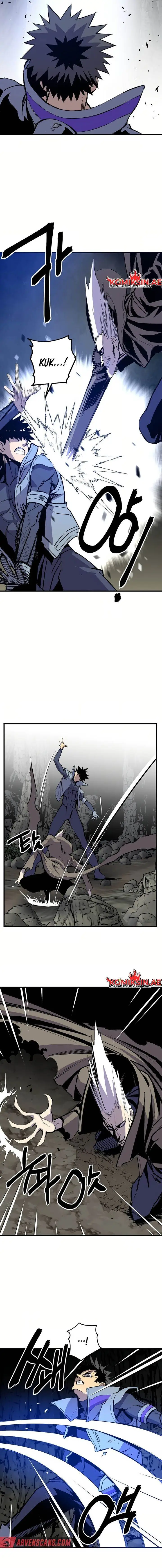 image-komik-im-a-max-level-regressor-chapter-12-11/18