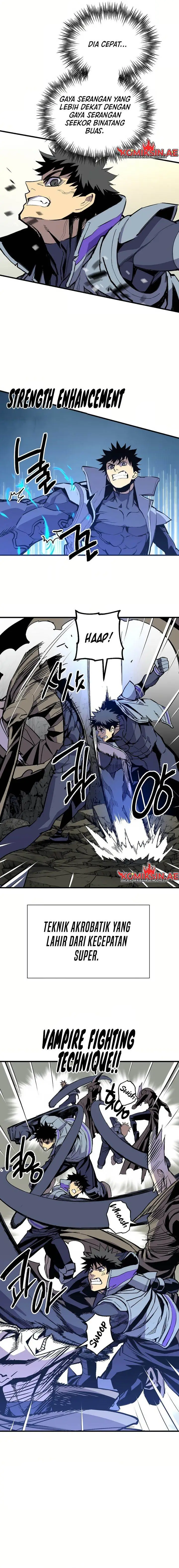 image-komik-im-a-max-level-regressor-chapter-12-12/18