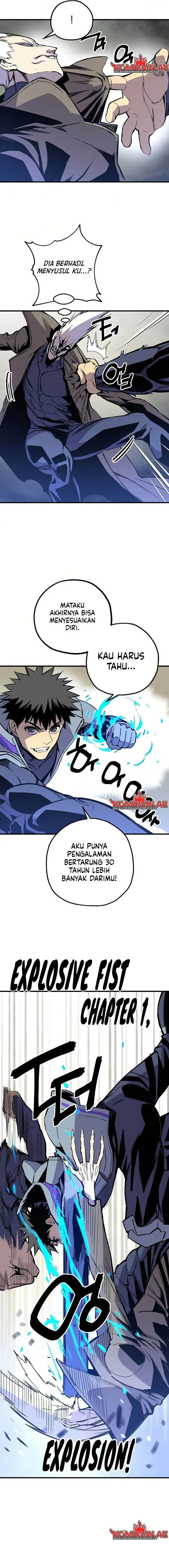 image-komik-im-a-max-level-regressor-chapter-12-13/18