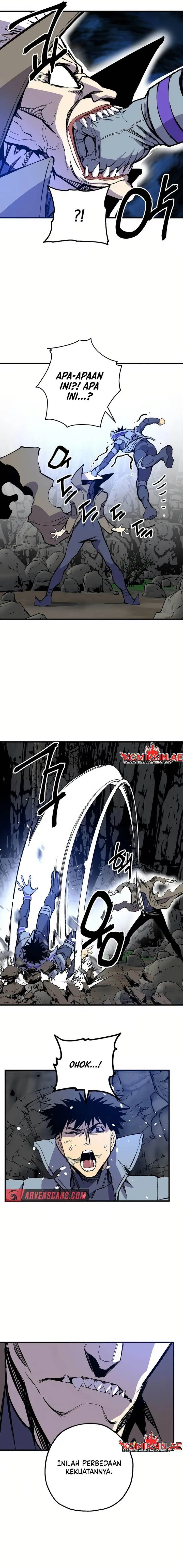 image-komik-im-a-max-level-regressor-chapter-12-14/18