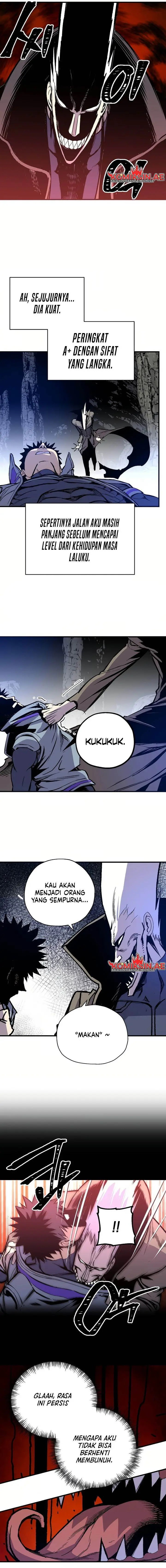 image-komik-im-a-max-level-regressor-chapter-12-15/18