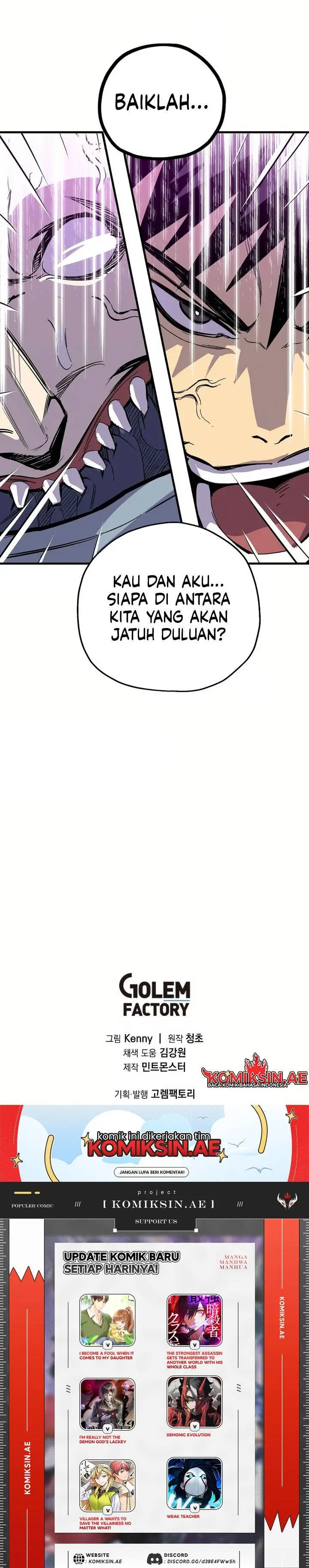 image-komik-im-a-max-level-regressor-chapter-12-17/18