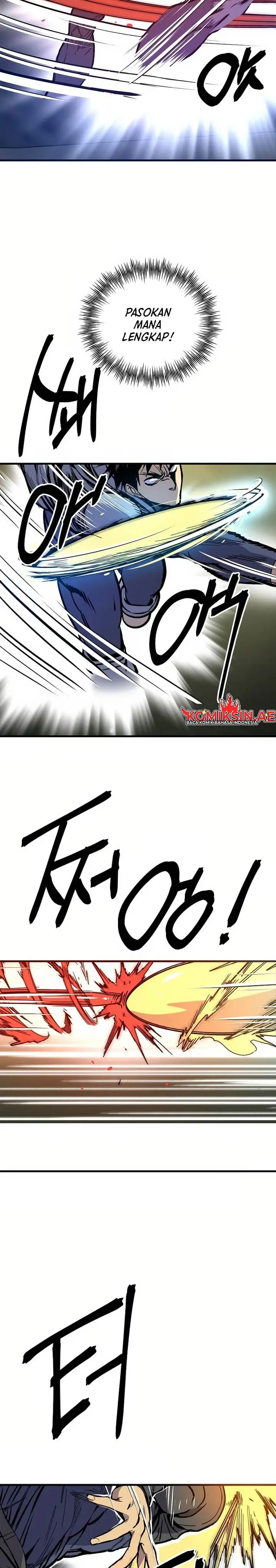 image-komik-im-a-max-level-regressor-chapter-13-6/30