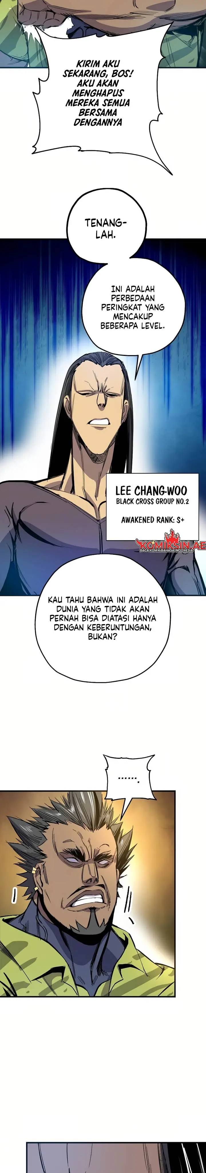 image-komik-im-a-max-level-regressor-chapter-13-9/30