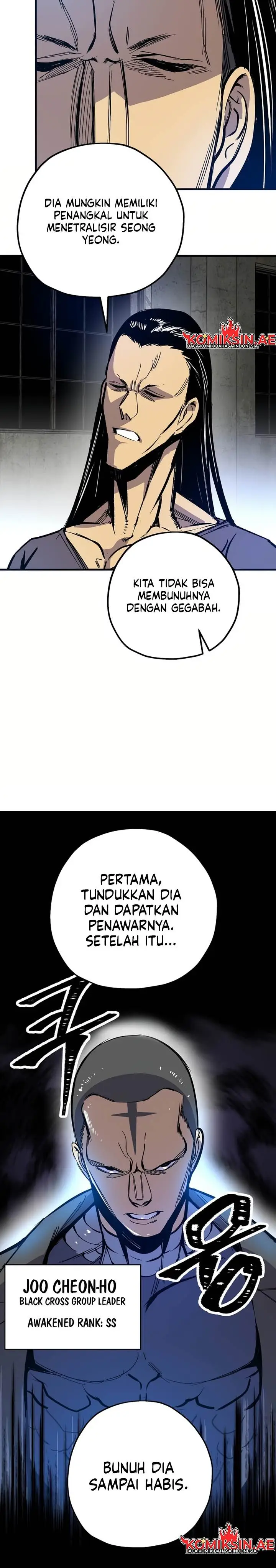 image-komik-im-a-max-level-regressor-chapter-13-10/30
