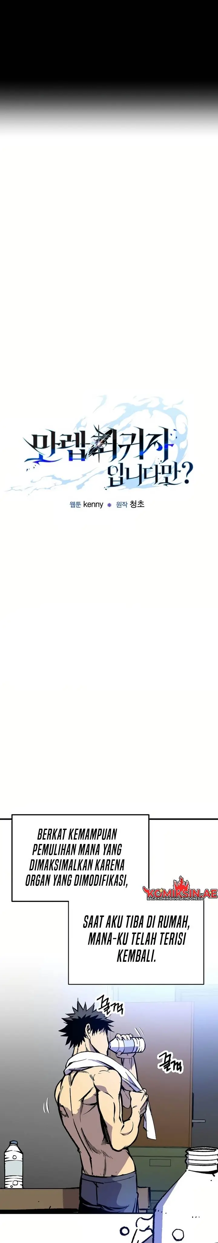 image-komik-im-a-max-level-regressor-chapter-13-11/30