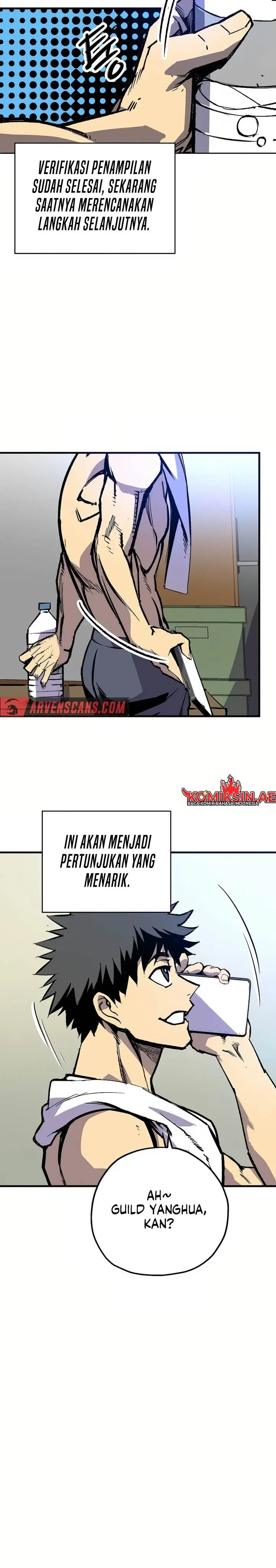 image-komik-im-a-max-level-regressor-chapter-13-12/30