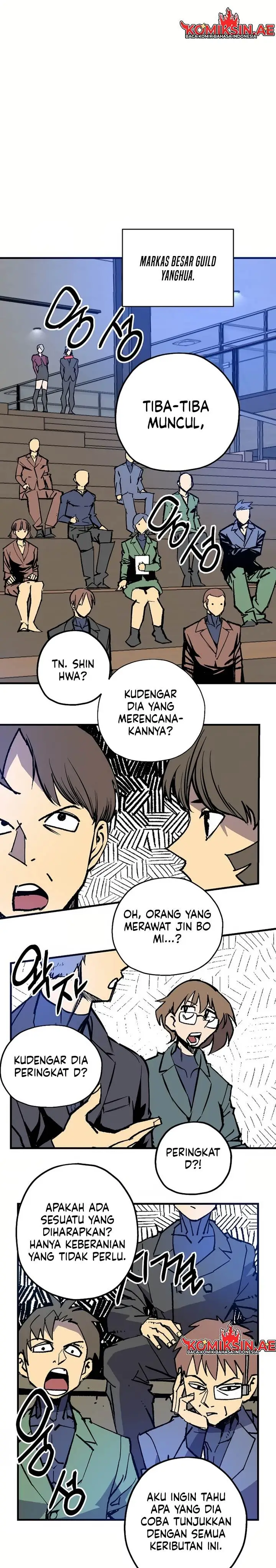 image-komik-im-a-max-level-regressor-chapter-13-13/30