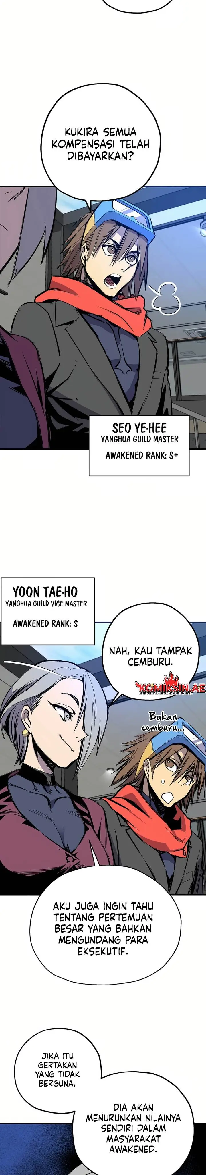 image-komik-im-a-max-level-regressor-chapter-13-14/30