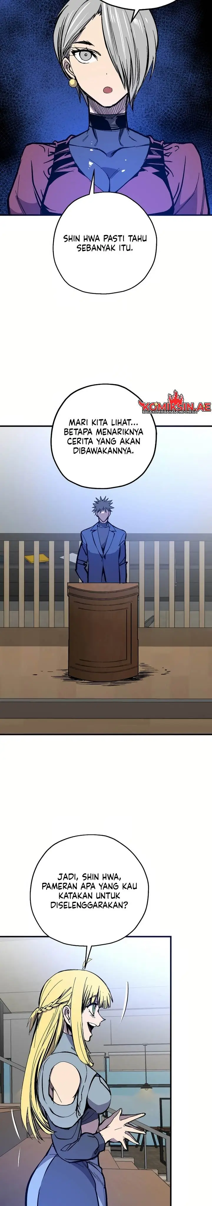 image-komik-im-a-max-level-regressor-chapter-13-15/30