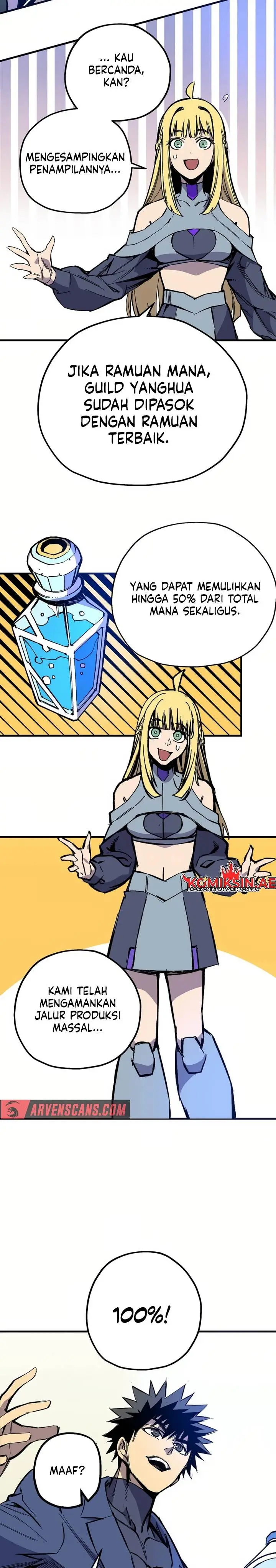 image-komik-im-a-max-level-regressor-chapter-13-17/30