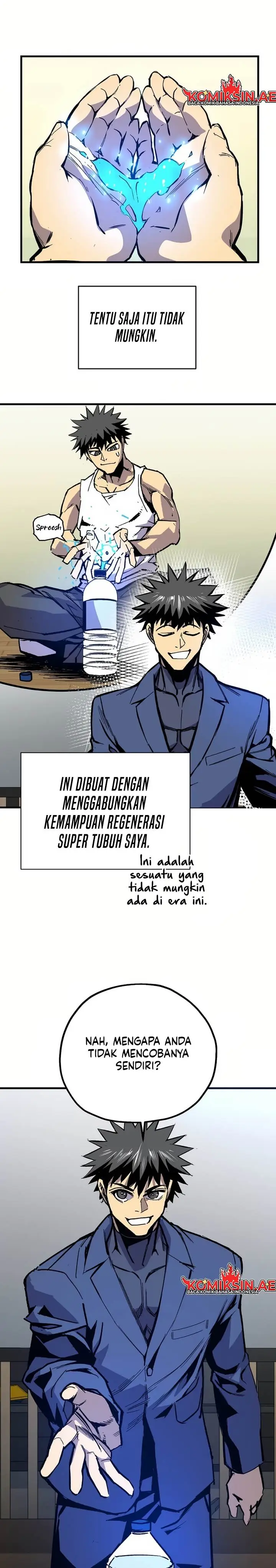 image-komik-im-a-max-level-regressor-chapter-13-19/30