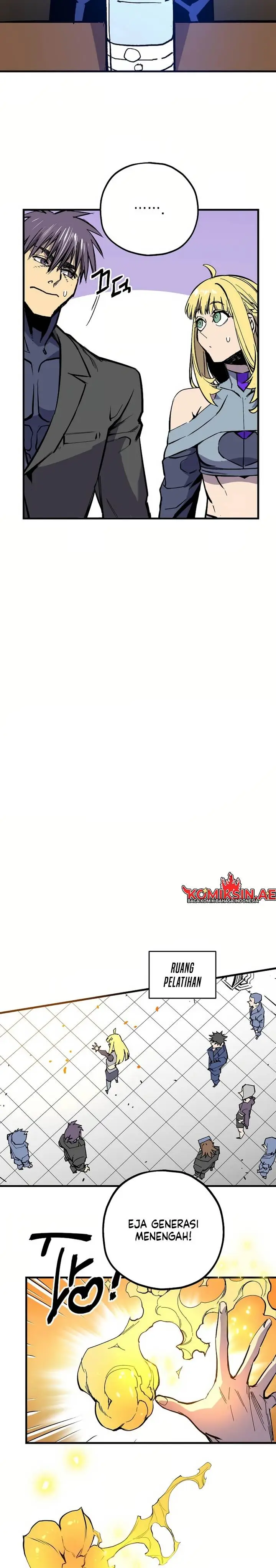 image-komik-im-a-max-level-regressor-chapter-13-20/30