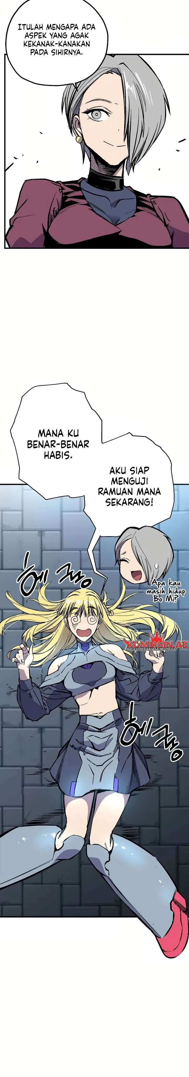 image-komik-im-a-max-level-regressor-chapter-13-23/30