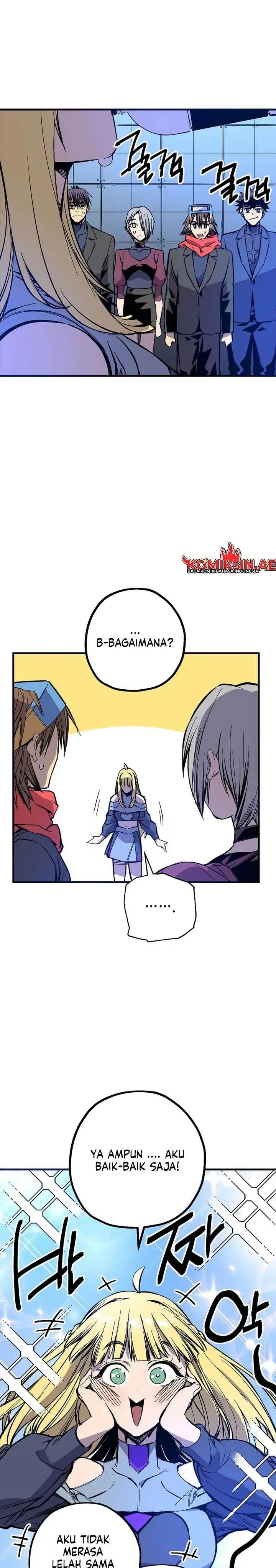 image-komik-im-a-max-level-regressor-chapter-13-24/30