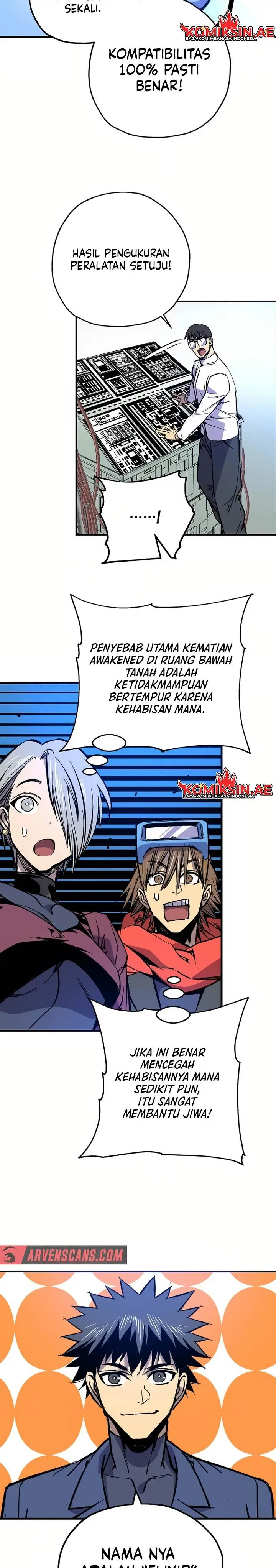 image-komik-im-a-max-level-regressor-chapter-13-25/30