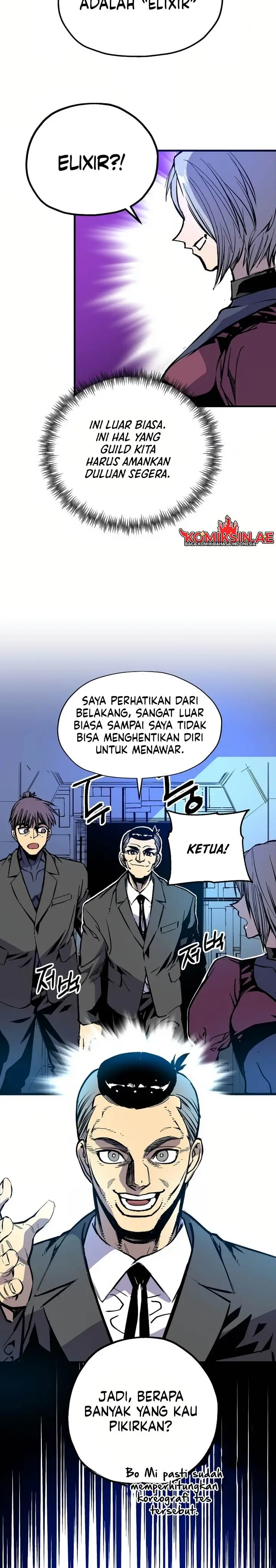 image-komik-im-a-max-level-regressor-chapter-13-26/30