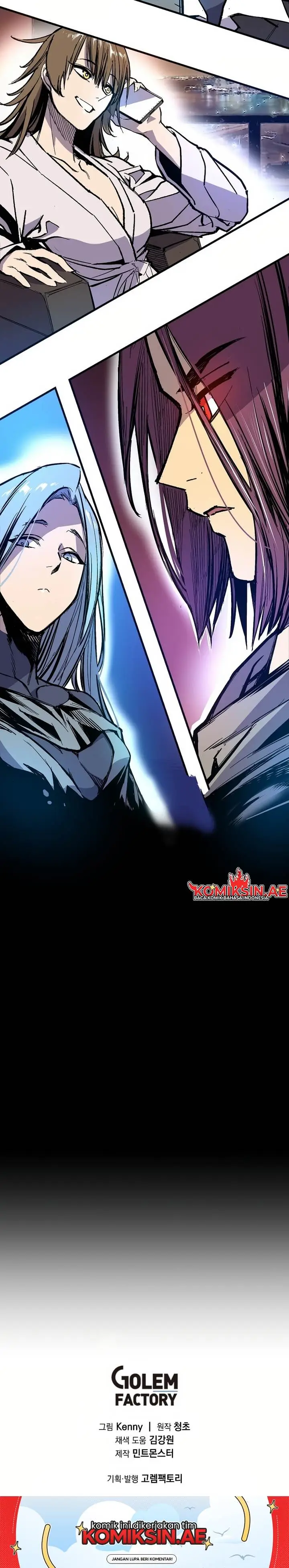 image-komik-im-a-max-level-regressor-chapter-13-28/30