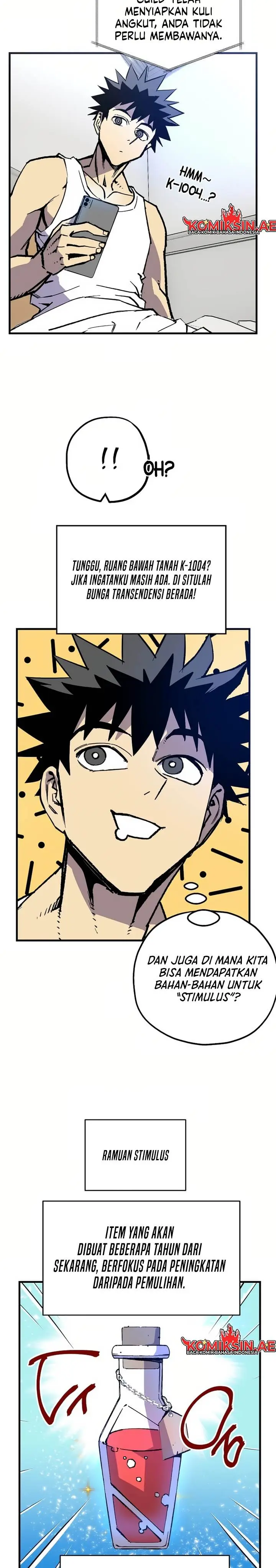 image-komik-im-a-max-level-regressor-chapter-14-2/28