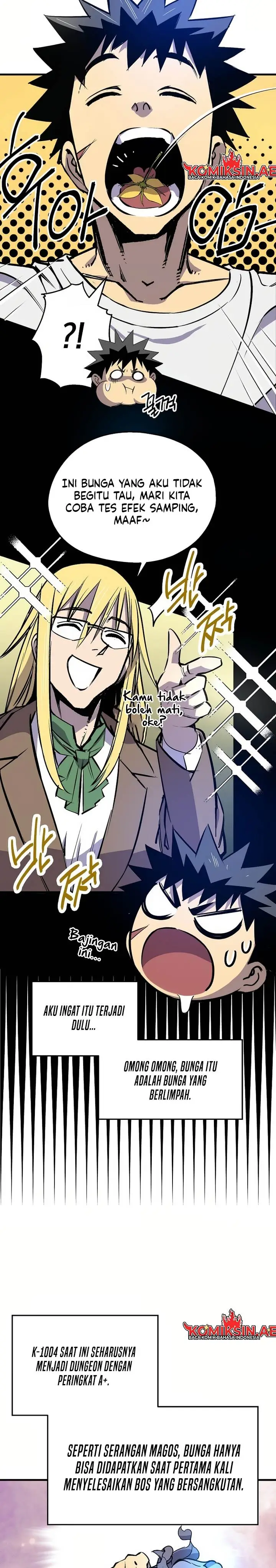 image-komik-im-a-max-level-regressor-chapter-14-5/28