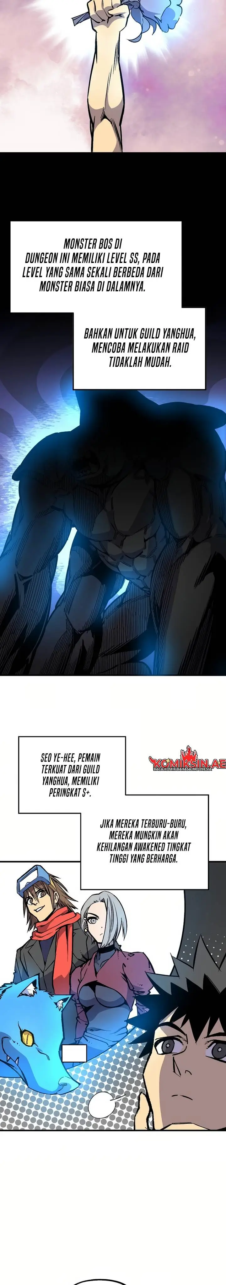 image-komik-im-a-max-level-regressor-chapter-14-6/28