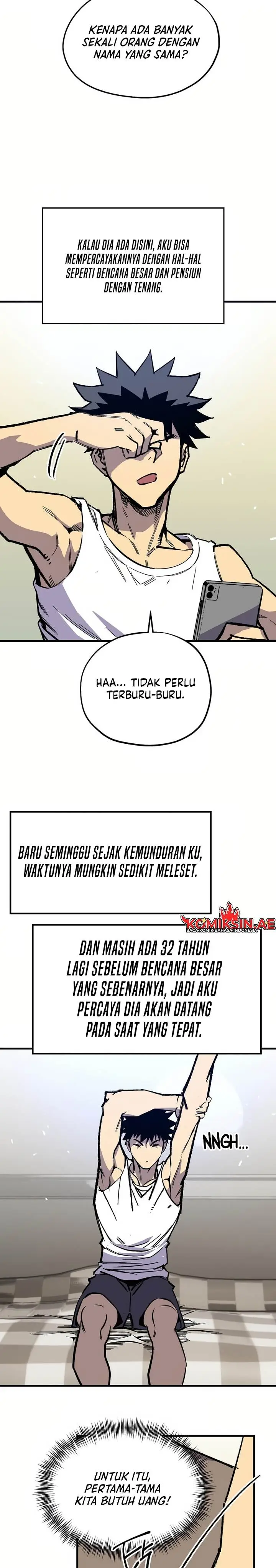 image-komik-im-a-max-level-regressor-chapter-14-9/28