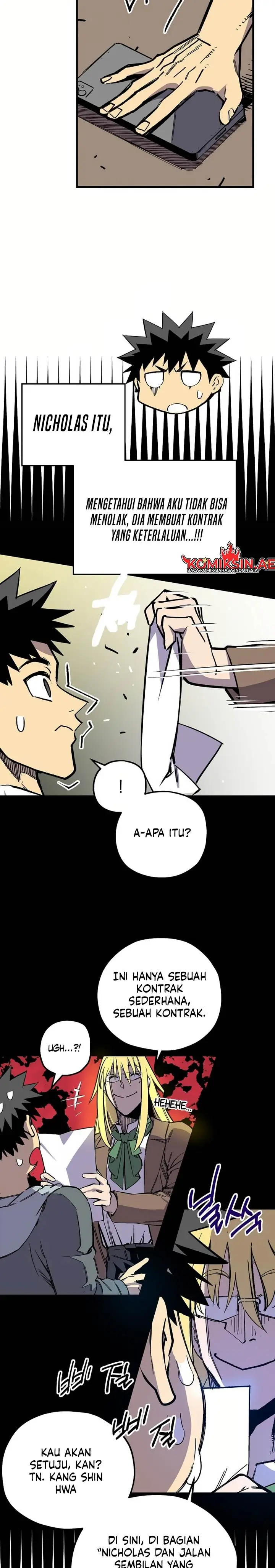 image-komik-im-a-max-level-regressor-chapter-14-10/28