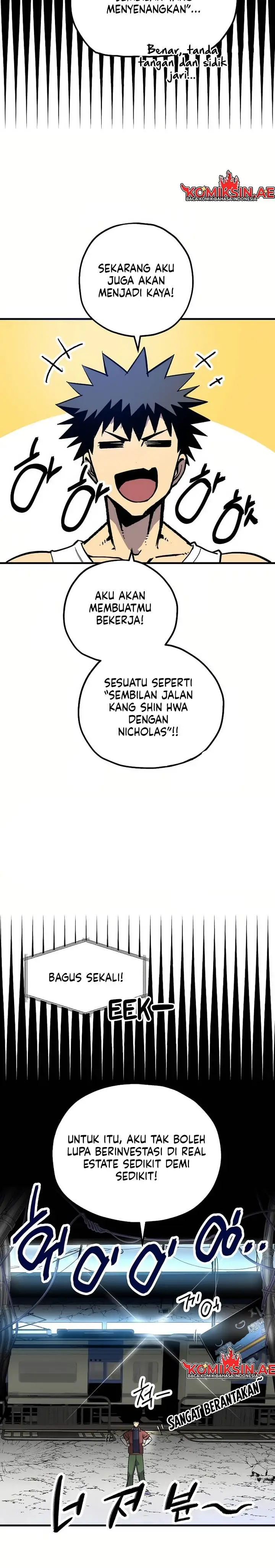 image-komik-im-a-max-level-regressor-chapter-14-11/28
