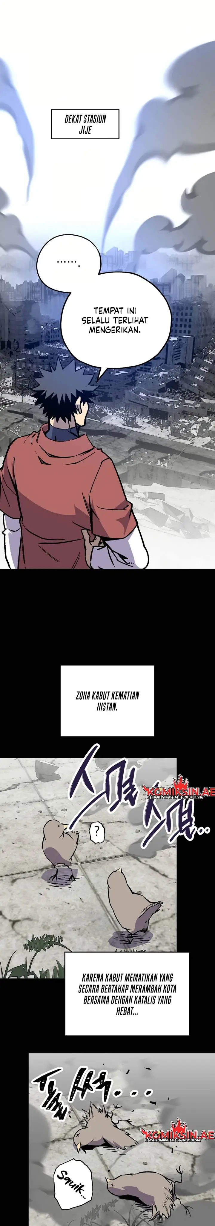 image-komik-im-a-max-level-regressor-chapter-14-12/28