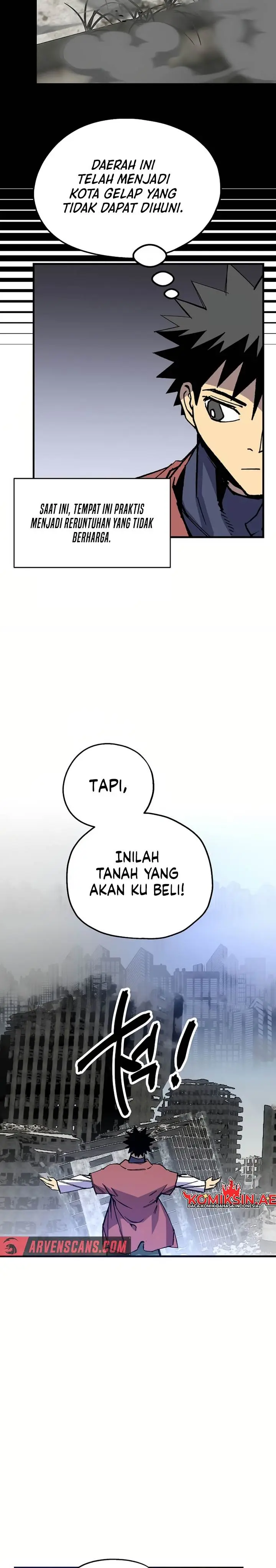image-komik-im-a-max-level-regressor-chapter-14-13/28