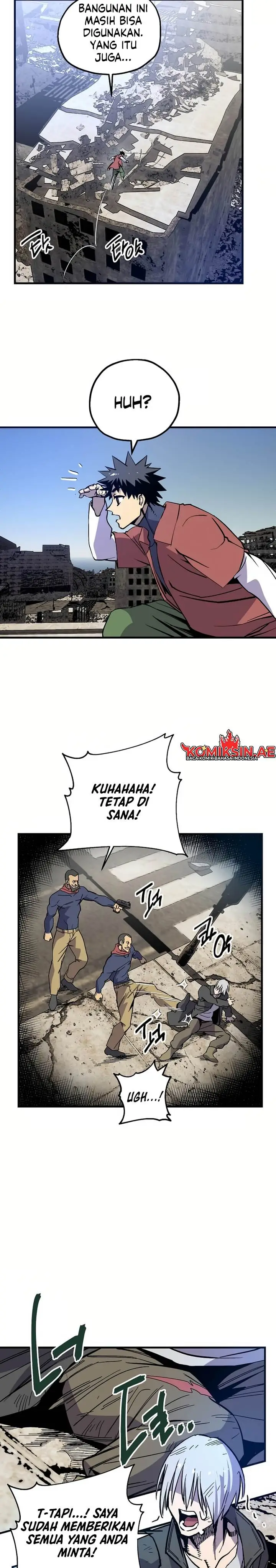 image-komik-im-a-max-level-regressor-chapter-14-14/28