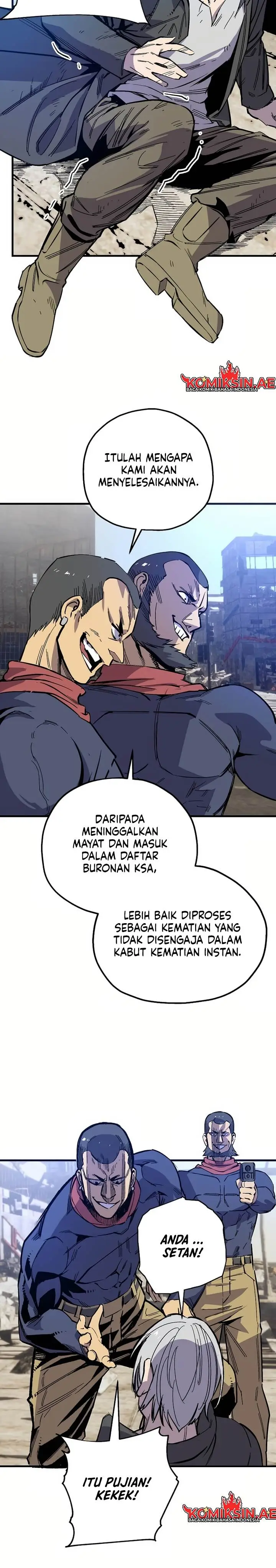 image-komik-im-a-max-level-regressor-chapter-14-15/28