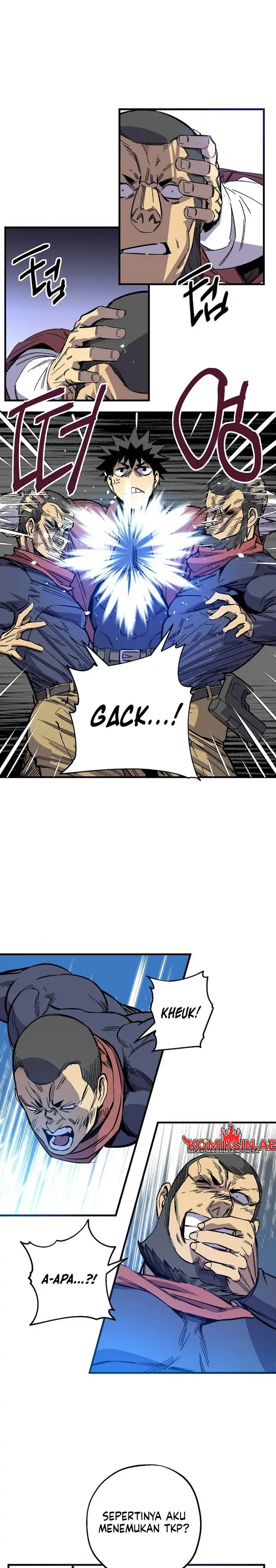 image-komik-im-a-max-level-regressor-chapter-14-16/28