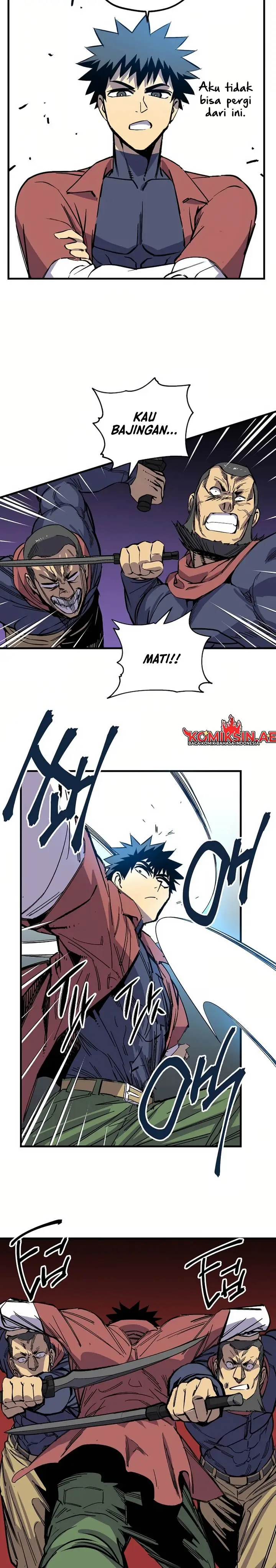 image-komik-im-a-max-level-regressor-chapter-14-17/28