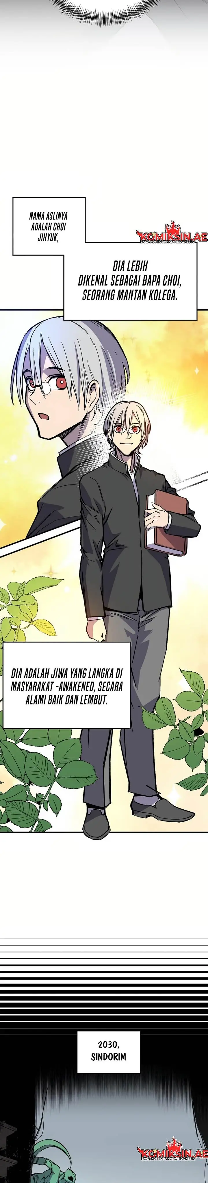 image-komik-im-a-max-level-regressor-chapter-14-21/28