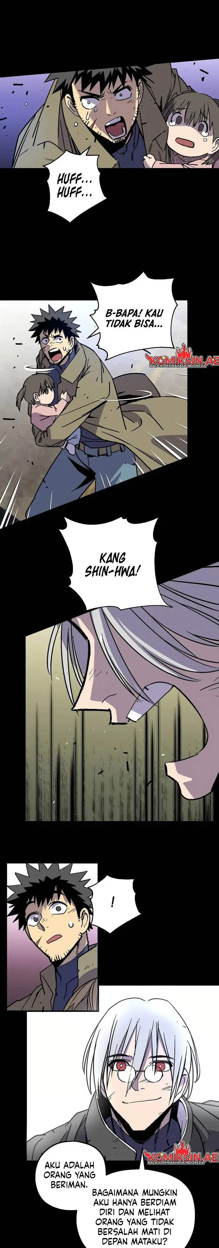 image-komik-im-a-max-level-regressor-chapter-14-24/28