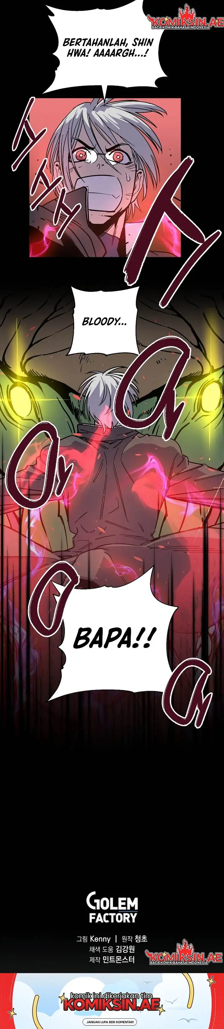 image-komik-im-a-max-level-regressor-chapter-14-26/28