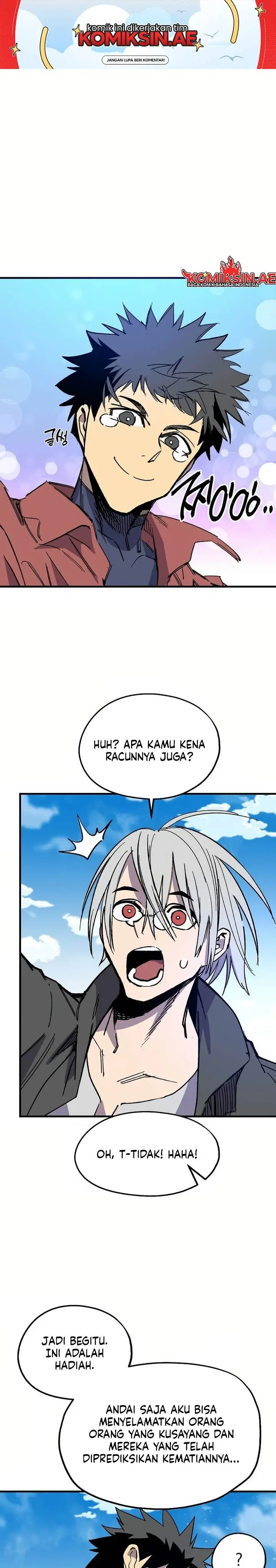 image-komik-im-a-max-level-regressor-chapter-15-1/32