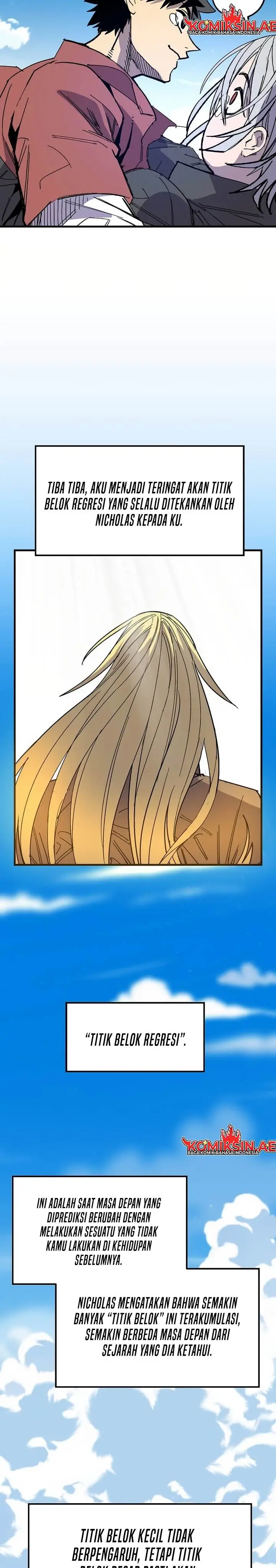 image-komik-im-a-max-level-regressor-chapter-15-2/32