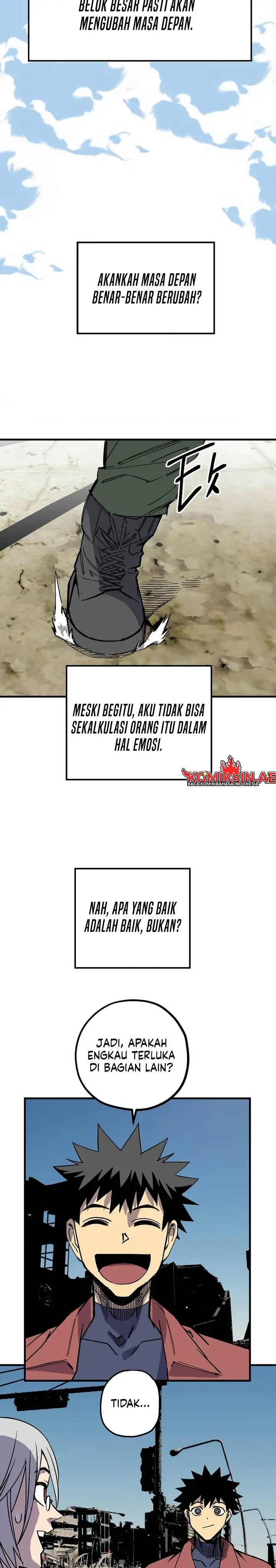 image-komik-im-a-max-level-regressor-chapter-15-3/32