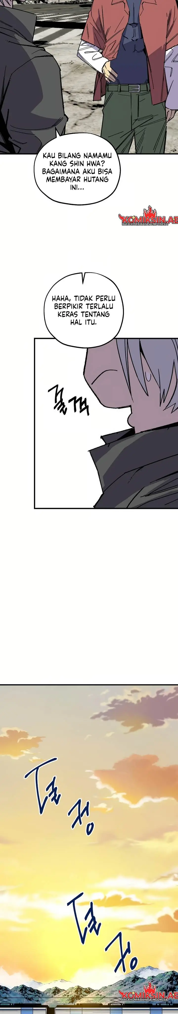 image-komik-im-a-max-level-regressor-chapter-15-4/32