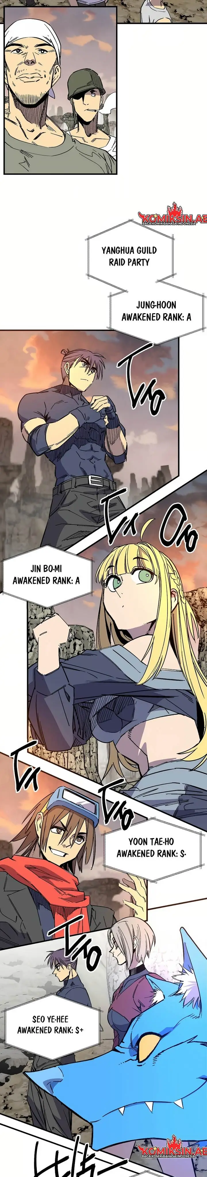 image-komik-im-a-max-level-regressor-chapter-15-7/32