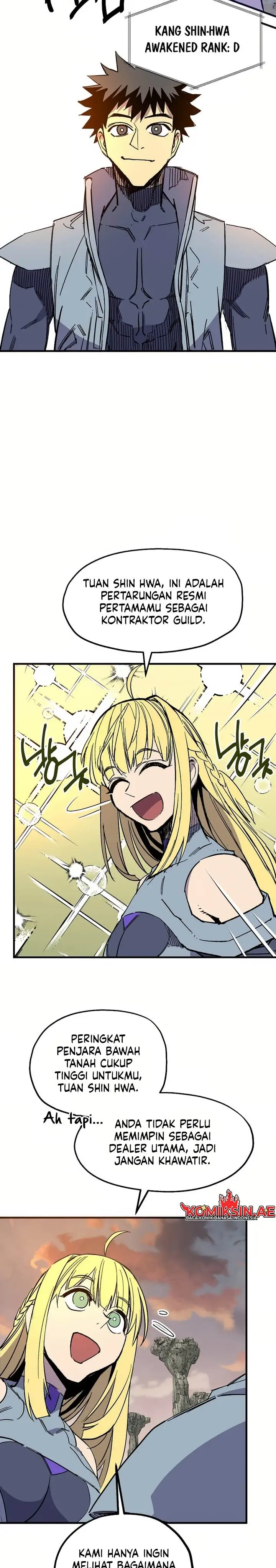 image-komik-im-a-max-level-regressor-chapter-15-8/32