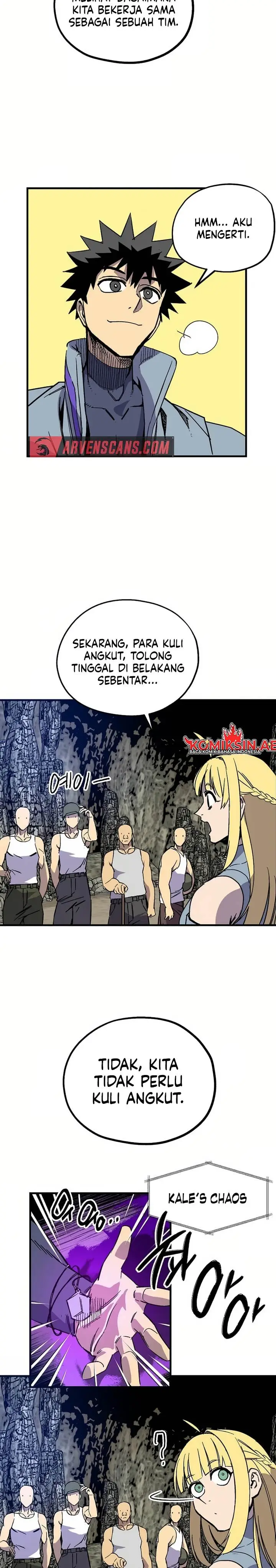 image-komik-im-a-max-level-regressor-chapter-15-9/32