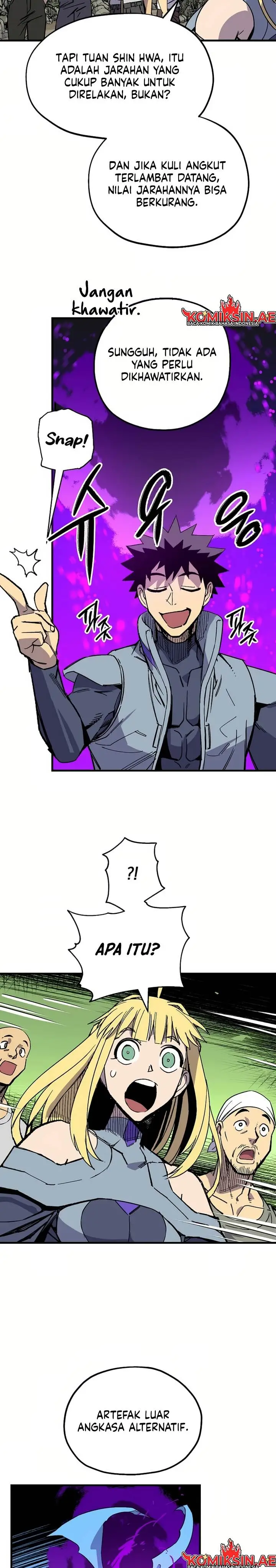 image-komik-im-a-max-level-regressor-chapter-15-10/32