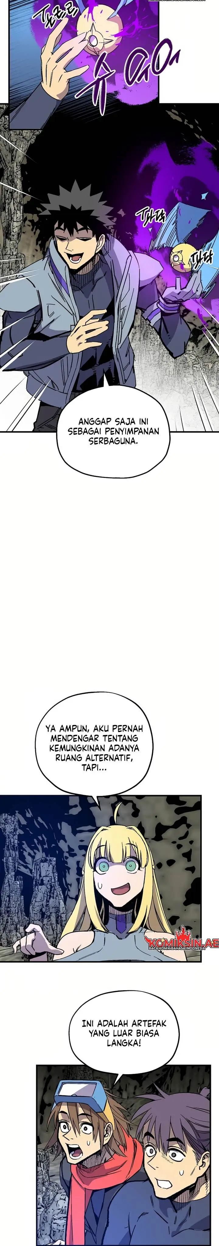 image-komik-im-a-max-level-regressor-chapter-15-11/32