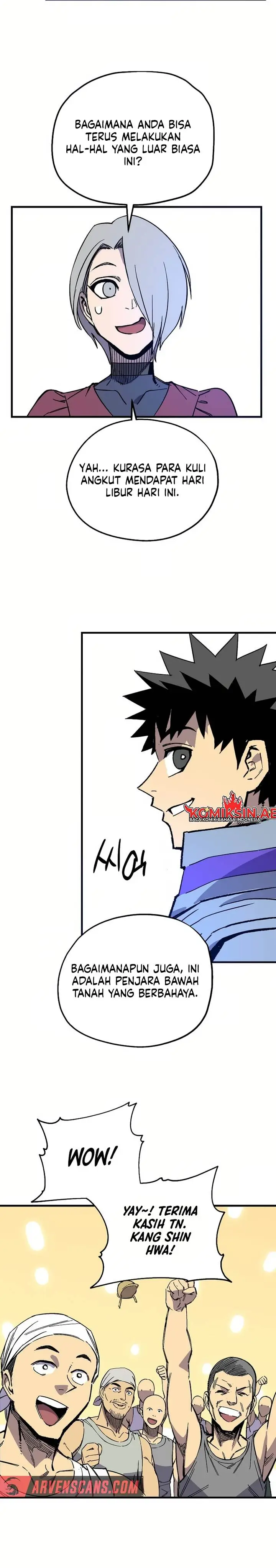 image-komik-im-a-max-level-regressor-chapter-15-12/32