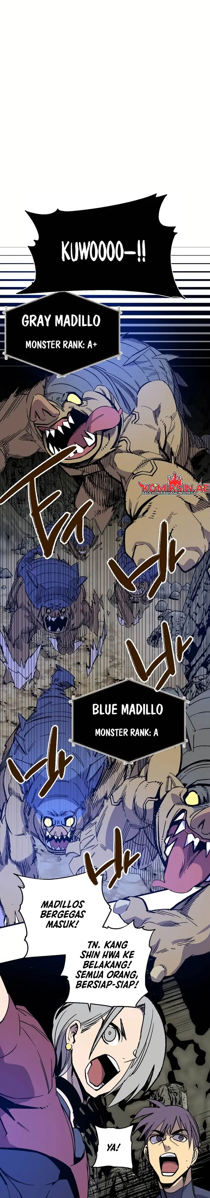 image-komik-im-a-max-level-regressor-chapter-15-13/32