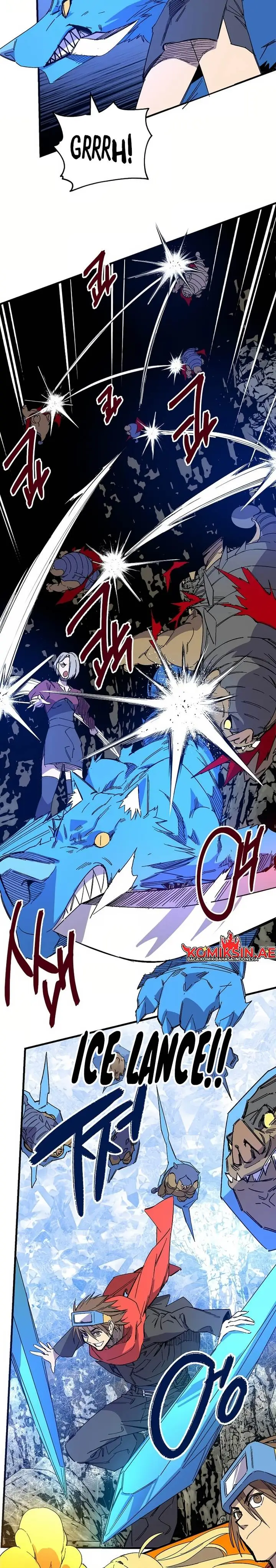 image-komik-im-a-max-level-regressor-chapter-15-15/32